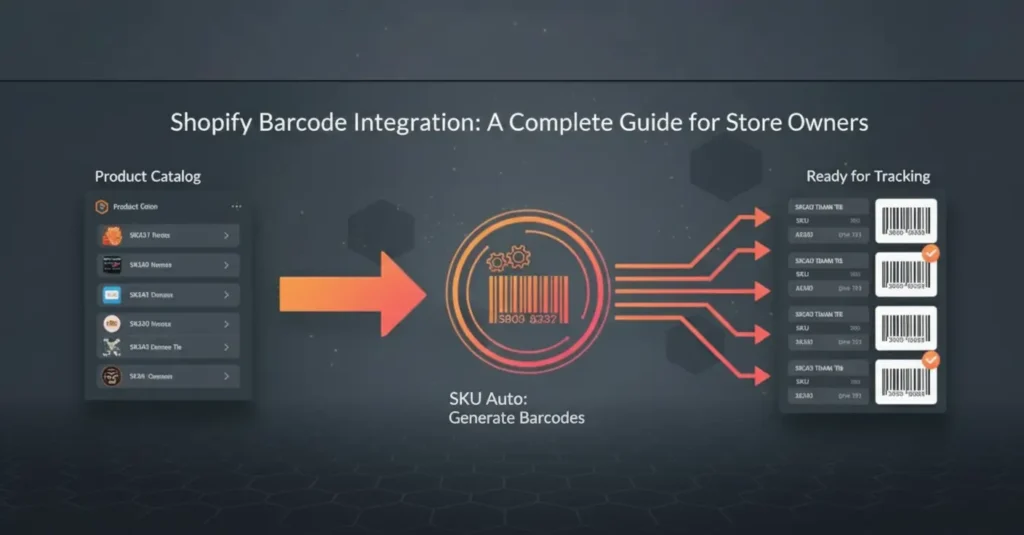 Shopify barcode integration a complete guide for store owners (1)